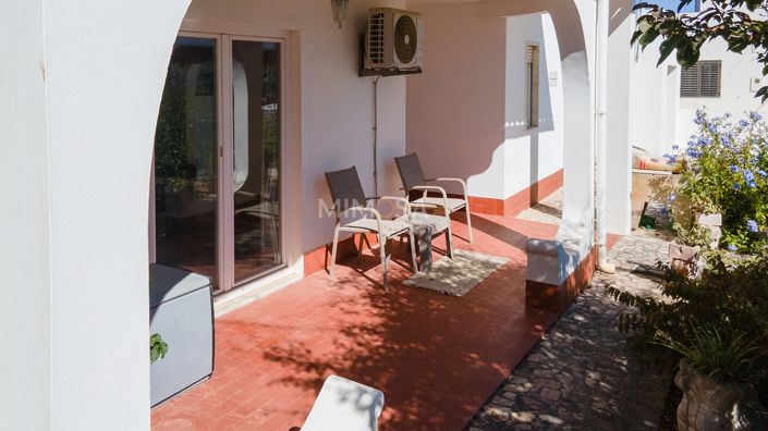 Image No.4-3 Bed Property for sale