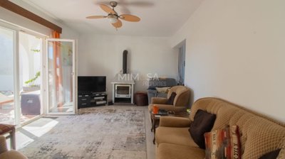 Sala Estar