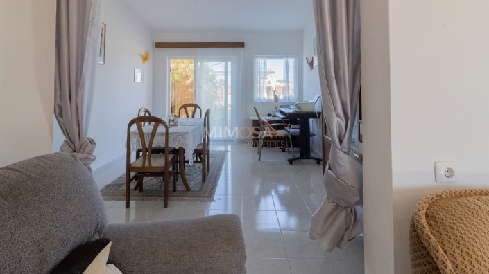 Image No.7-3 Bed Property for sale