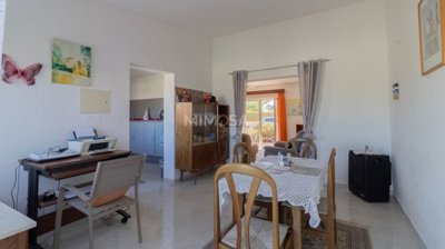 Sala Jantar
