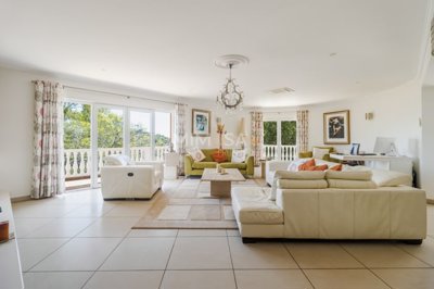 Sala Estar