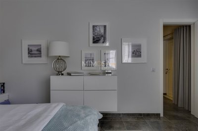 Quarto 1