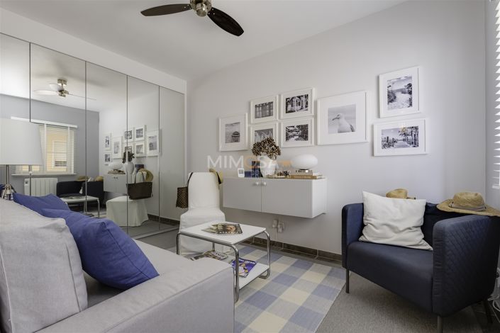 Image No.11-2 Bed House for sale