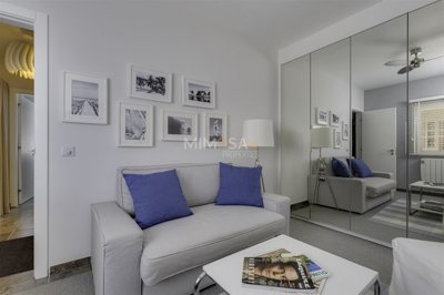 Quarto 2