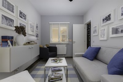 Quarto 2
