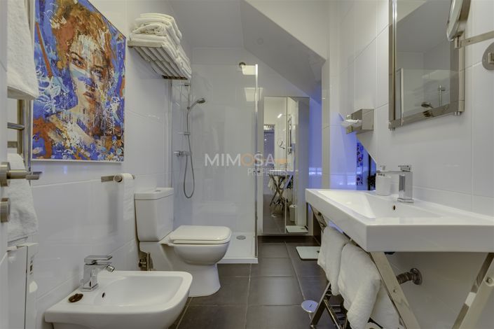 Image No.14-2 Bed House for sale