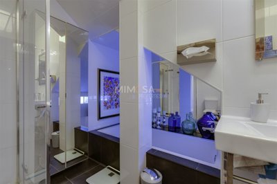WC Serviço