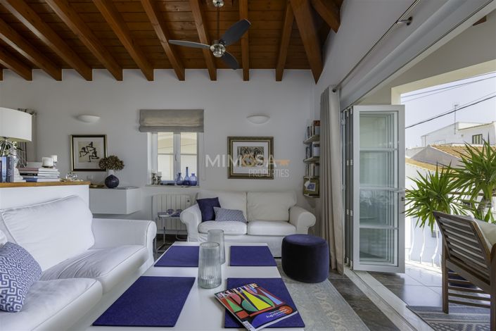 Image No.4-2 Bed House for sale