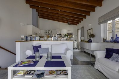 Sala Estar