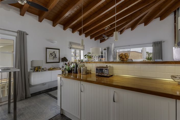 Image No.7-2 Bed House for sale