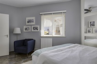 Quarto 1