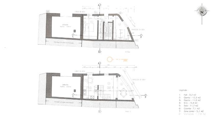 Image No.1-floorplan-1