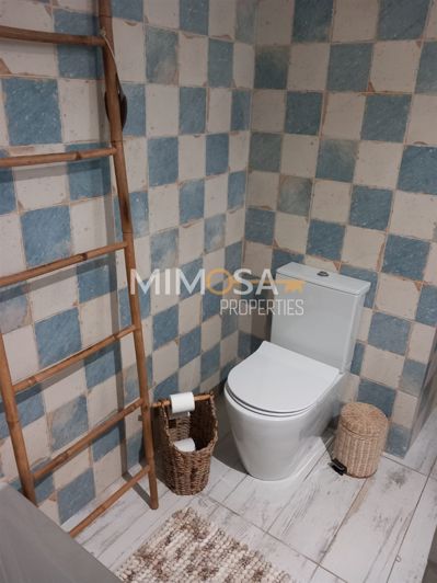 Image No.10-Maison de 4 chambres à vendre à Silves