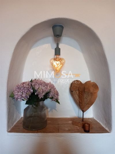 Image No.13-Maison de 4 chambres à vendre à Silves