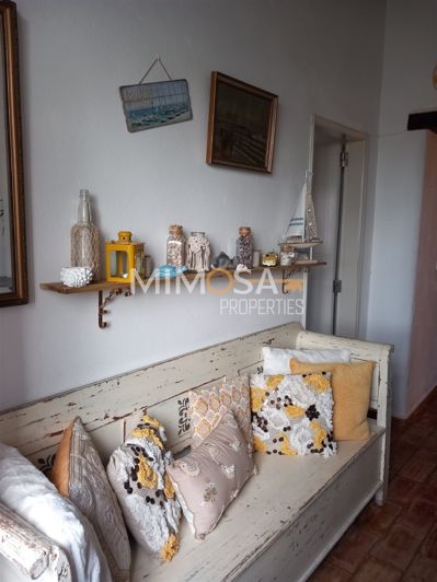 Image No.15-Maison de 4 chambres à vendre à Silves