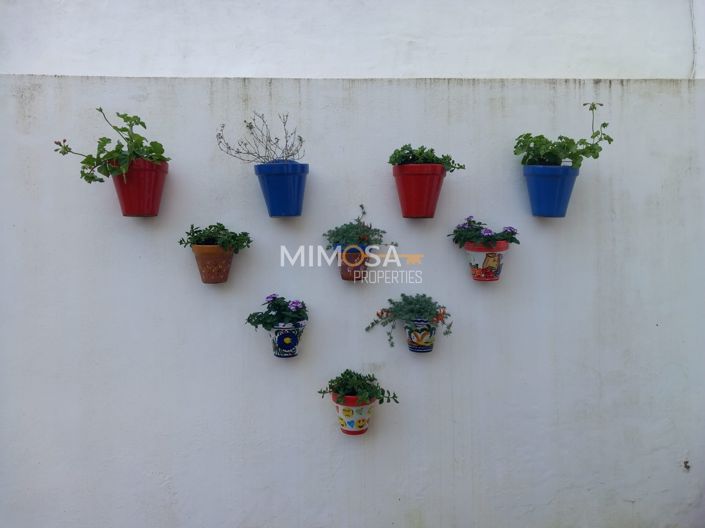 Image No.17-Maison de 4 chambres à vendre à Silves