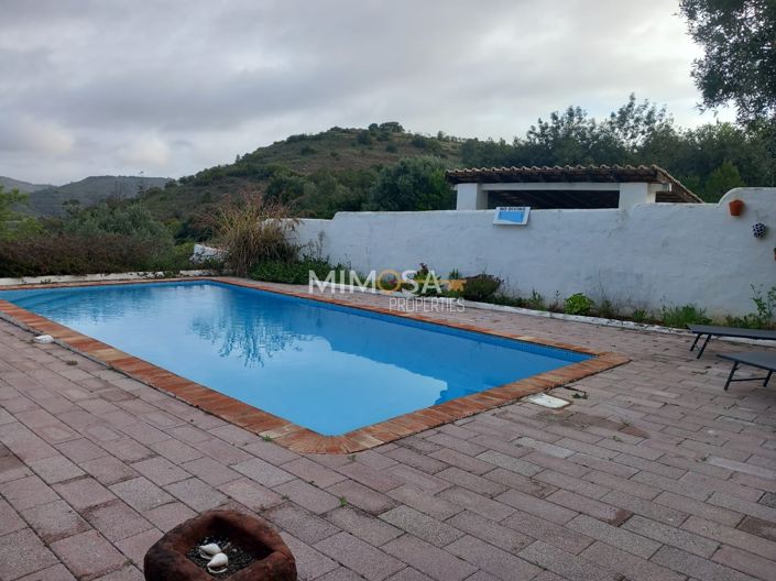 Image No.18-Maison de 4 chambres à vendre à Silves