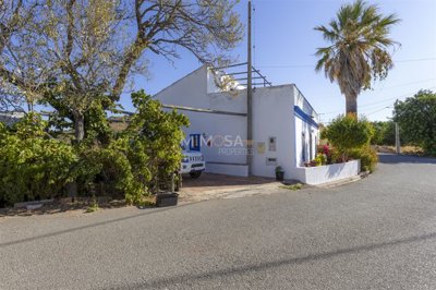 Vista Exterior
