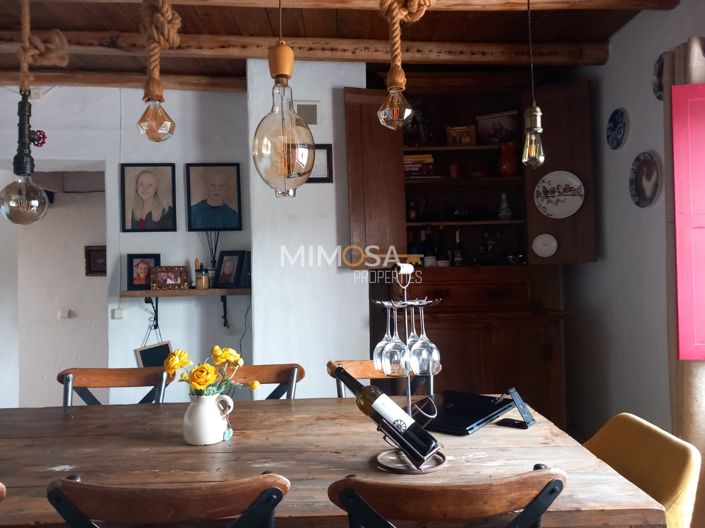 Image No.20-Maison de 4 chambres à vendre à Silves