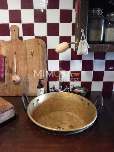 Image No.22-Maison de 4 chambres à vendre à Silves