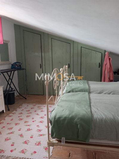 Image No.23-Maison de 4 chambres à vendre à Silves