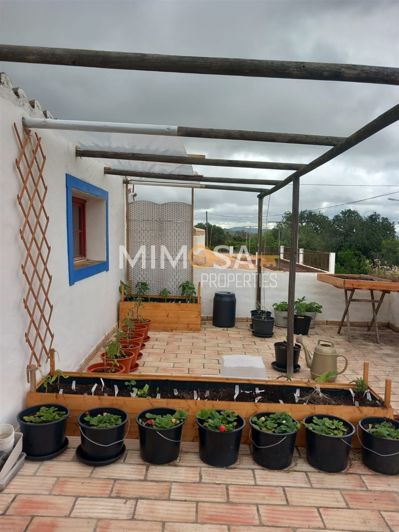 Image No.24-Maison de 4 chambres à vendre à Silves