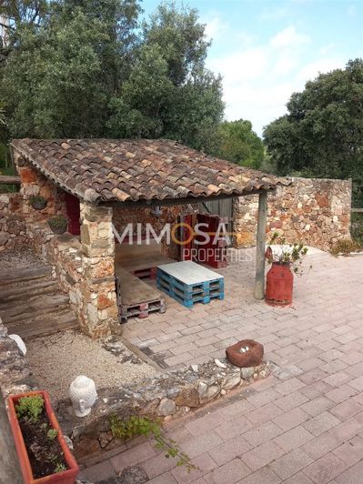 Image No.25-Maison de 4 chambres à vendre à Silves