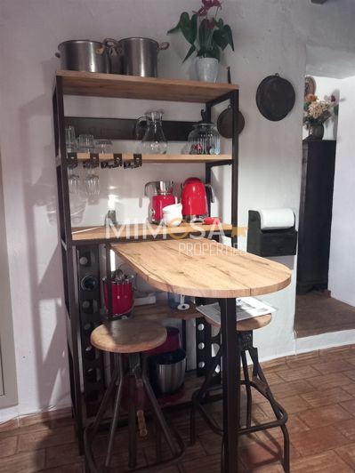 Image No.5-Maison de 4 chambres à vendre à Silves