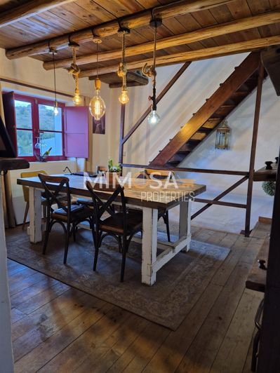 Image No.7-Maison de 4 chambres à vendre à Silves