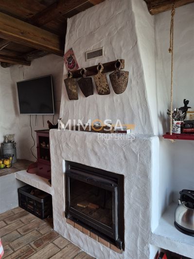 Image No.8-Maison de 4 chambres à vendre à Silves