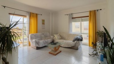Mimosa Properties most sold property