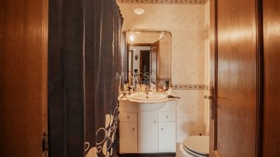 WC Suite