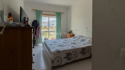 Quarto 2
