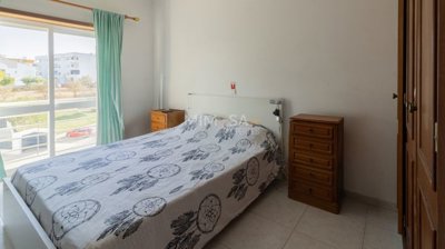 Quarto 2
