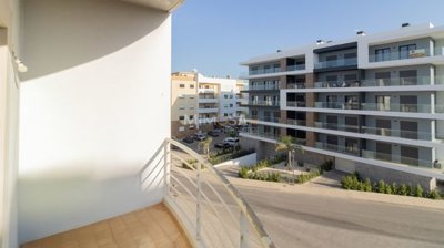 Mimosa Properties most sold property