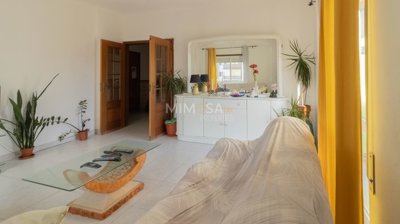 Sala Estar