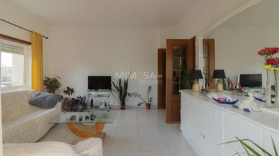 Sala Estar