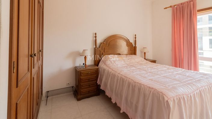 Image No.8-3 Bed Flat for sale