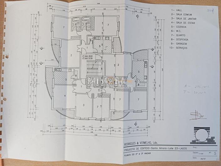 Image No.1-floorplan-1