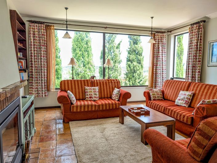 Image No.20-5 Bed House for sale