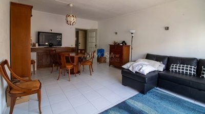 Sala Estar
