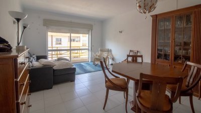 Sala Jantar
