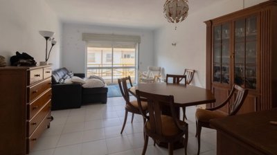 Sala Jantar