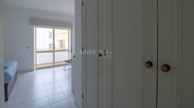 Roupeiro Suite