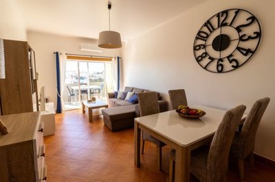 Mimosa Properties most sold property