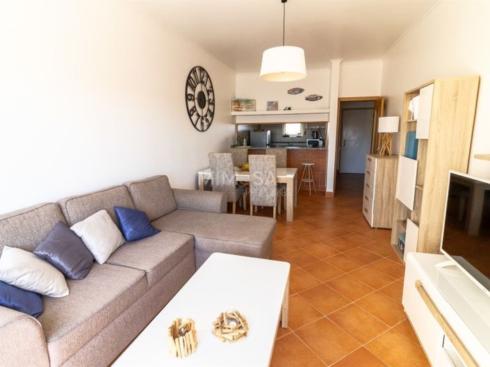 Image No.10-1 Bed Apartment for sale