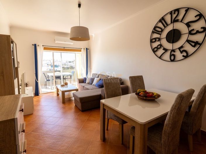 Image No.11-1 Bed Apartment for sale