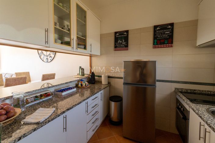 Image No.13-Appartement de 1 chambre à vendre à Lagos