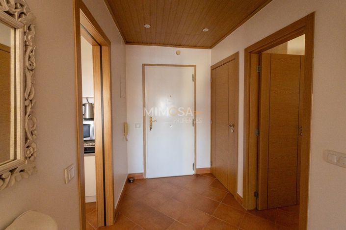 Image No.14-Appartement de 1 chambre à vendre à Lagos