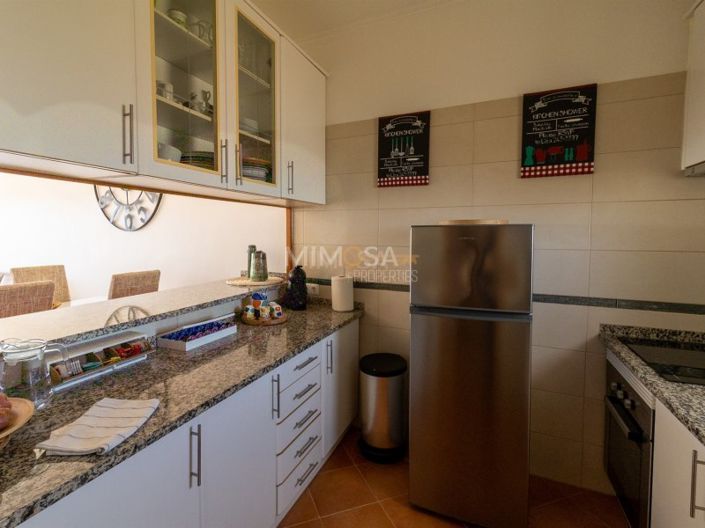 Image No.14-1 Bed Apartment for sale